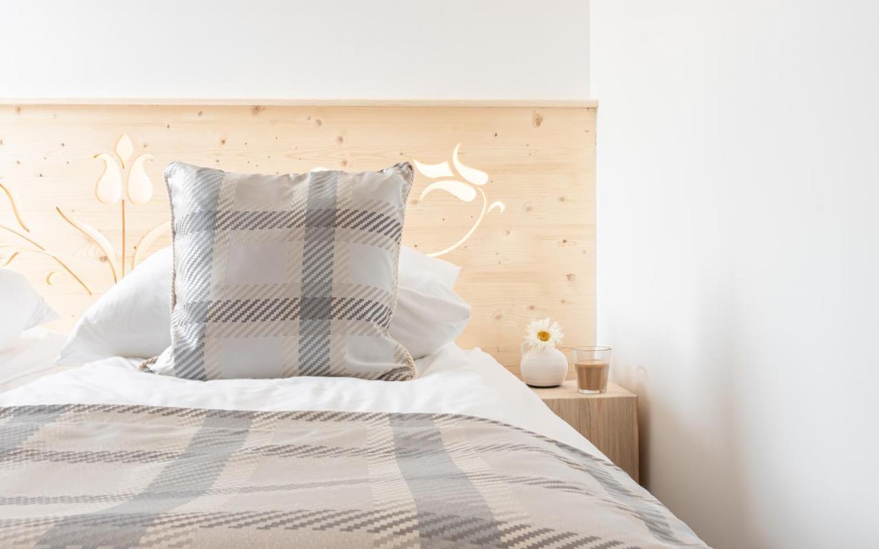 Apartamenty Villowe - Zakopane Centrum Esterno foto