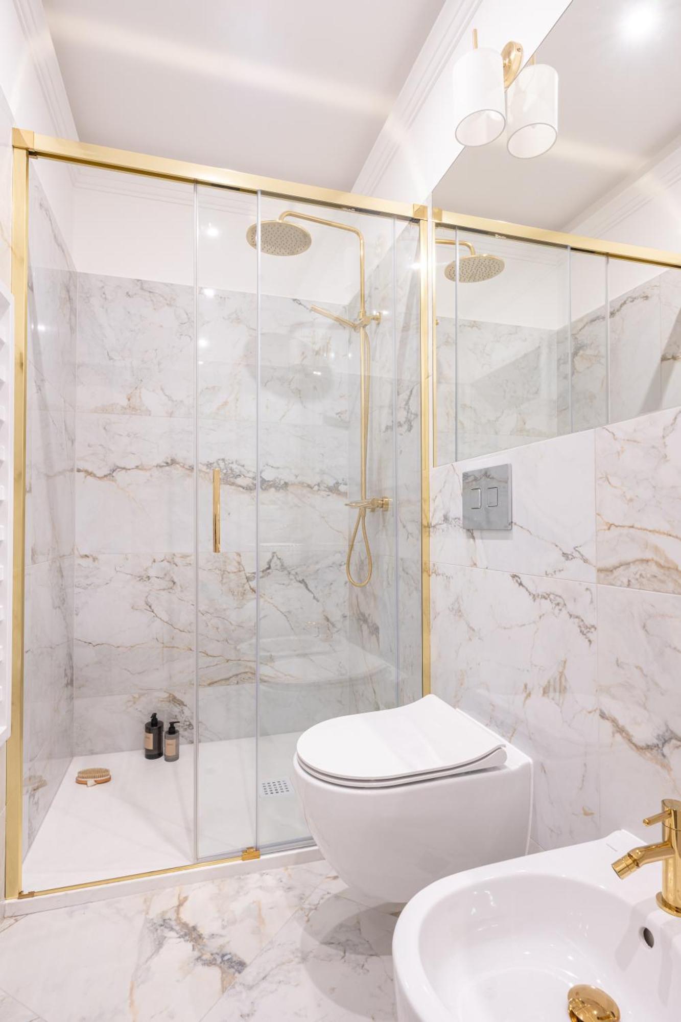 Apartamenty Villowe - Zakopane Centrum Esterno foto